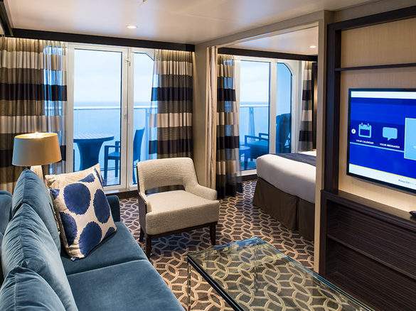 RCI Quantum of the Seas Grand Suite 1 Bedroom.jpg